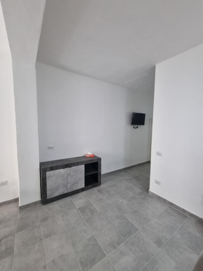 Mito Apartment 칼리아리 외부 사진