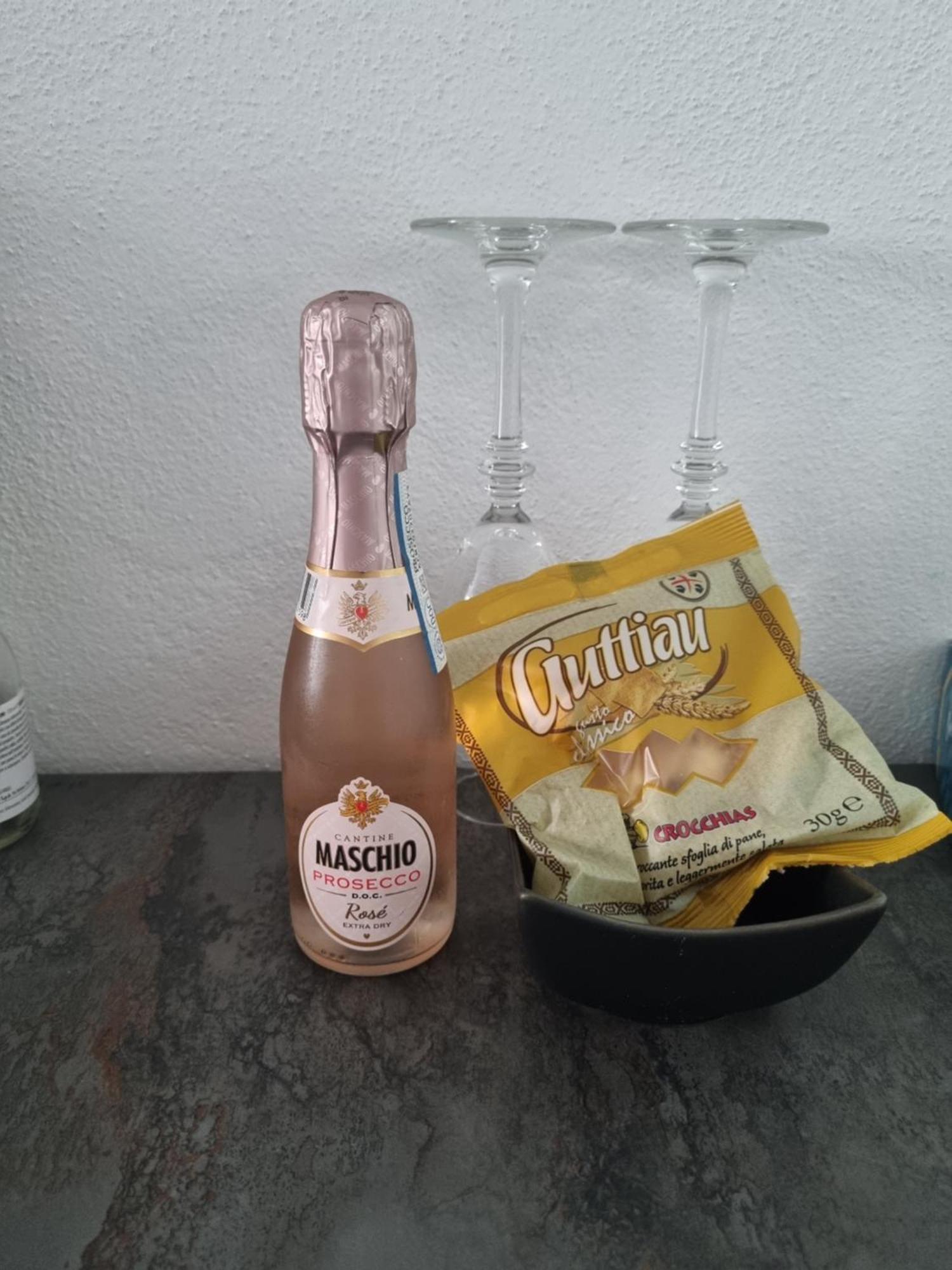Mito Apartment 칼리아리 외부 사진